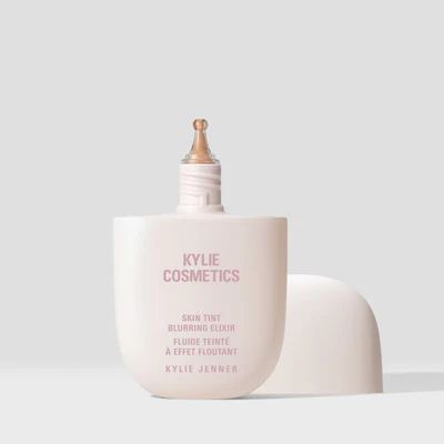 Kylie Cosmetics Skin Tint Blurring Elixir 6.5WN